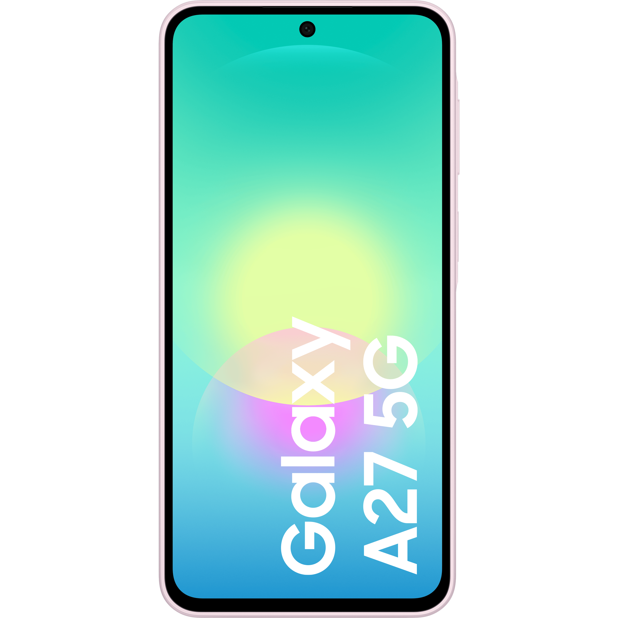 Samsung Galaxy A27 5G