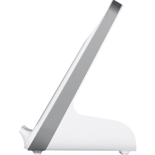 OnePlus AIRVOOC 50W Magnetic Charger