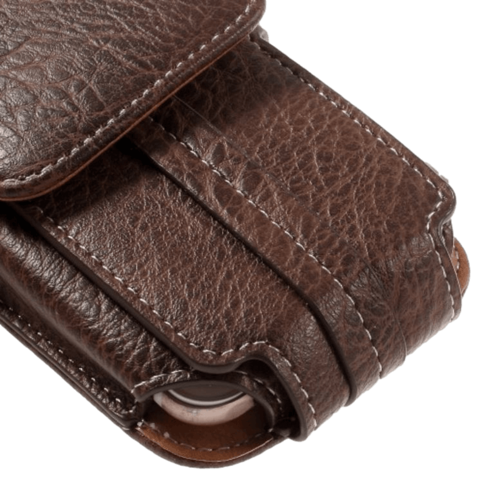 Comfycase Multifunctionele Opberghoes Zwart L