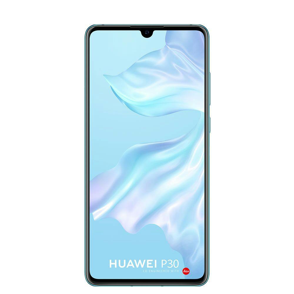 Huawei P30