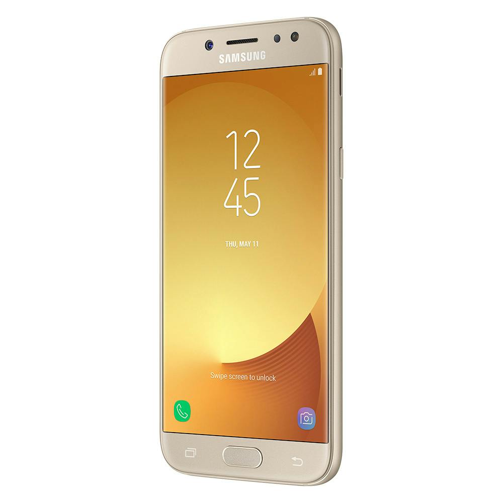 Samsung Galaxy J5 (2017)