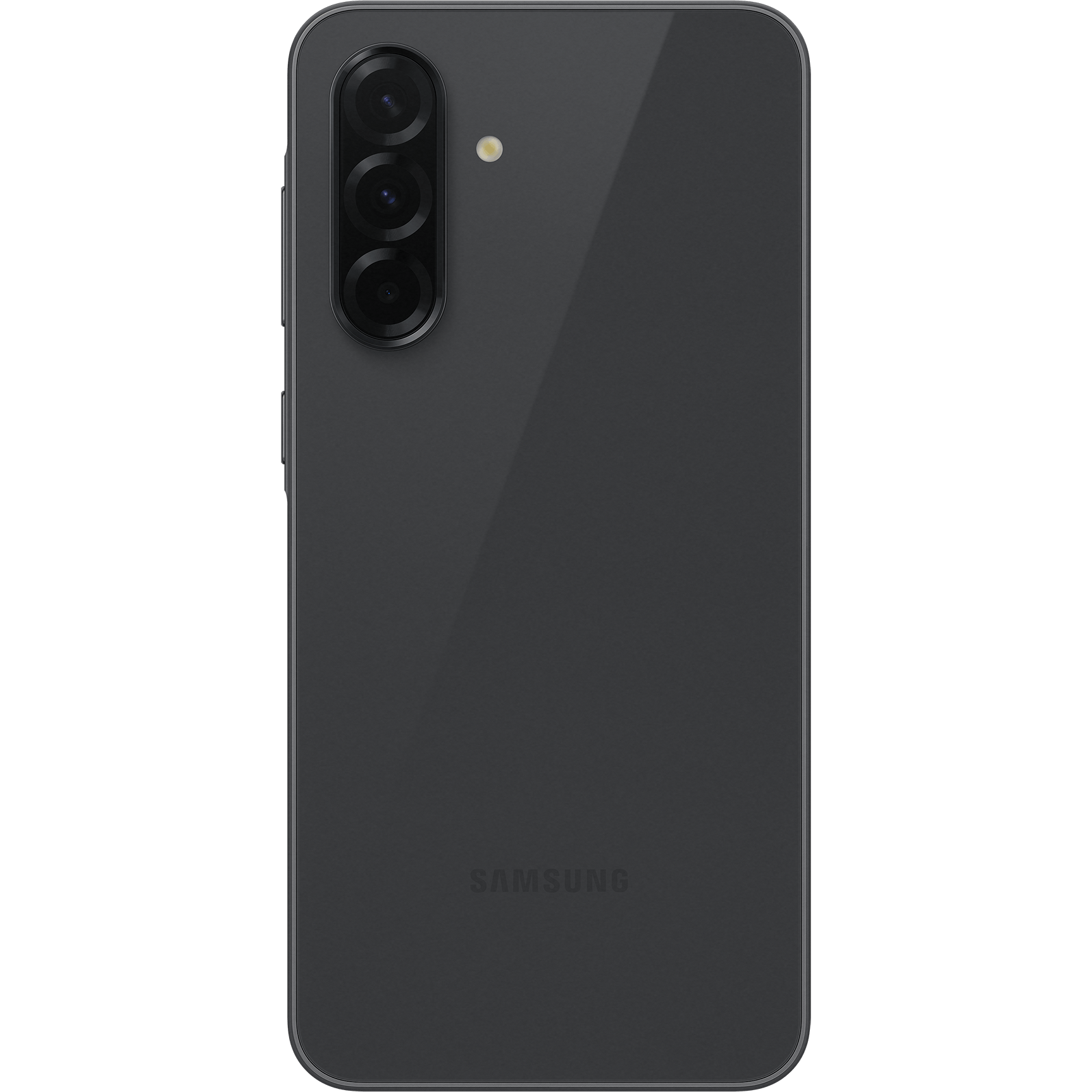 Samsung Galaxy A36 5G