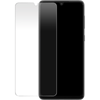 Mobilize Galaxy A33 Screenprotector duo pack Standaard - Voorkant