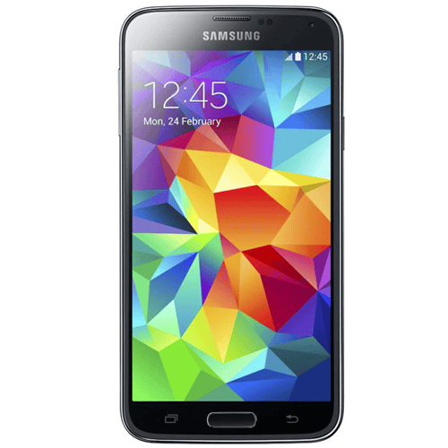 Samsung Galaxy S5 Plus