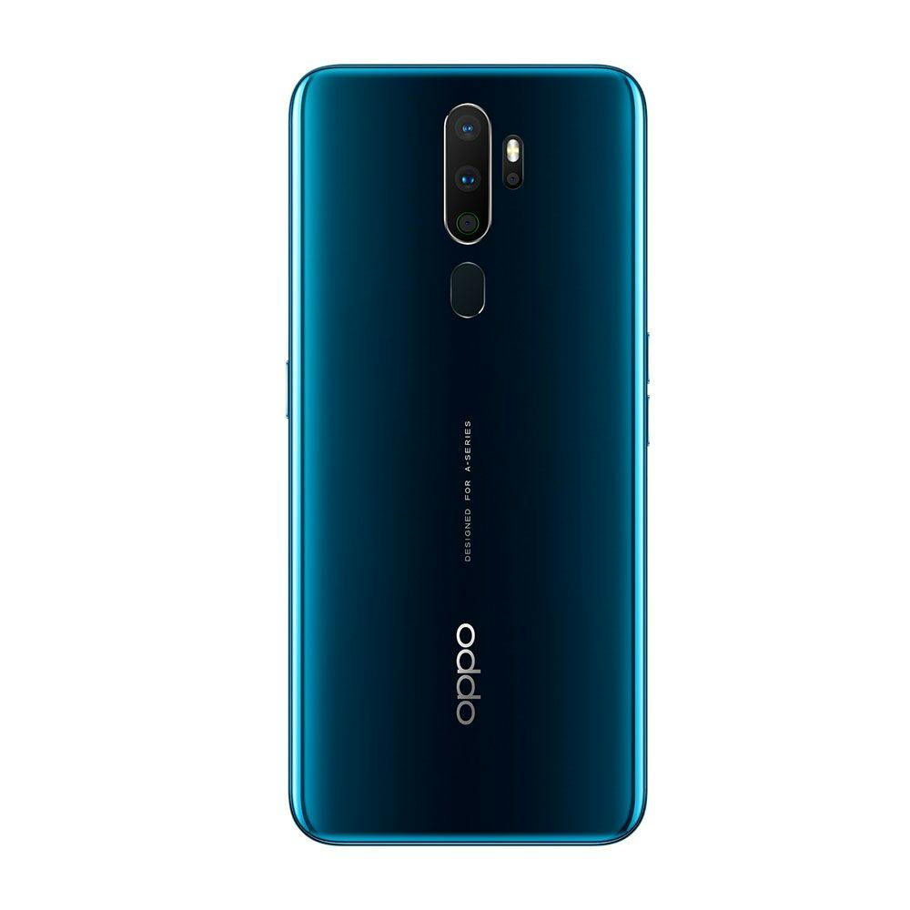OPPO A9 2020
