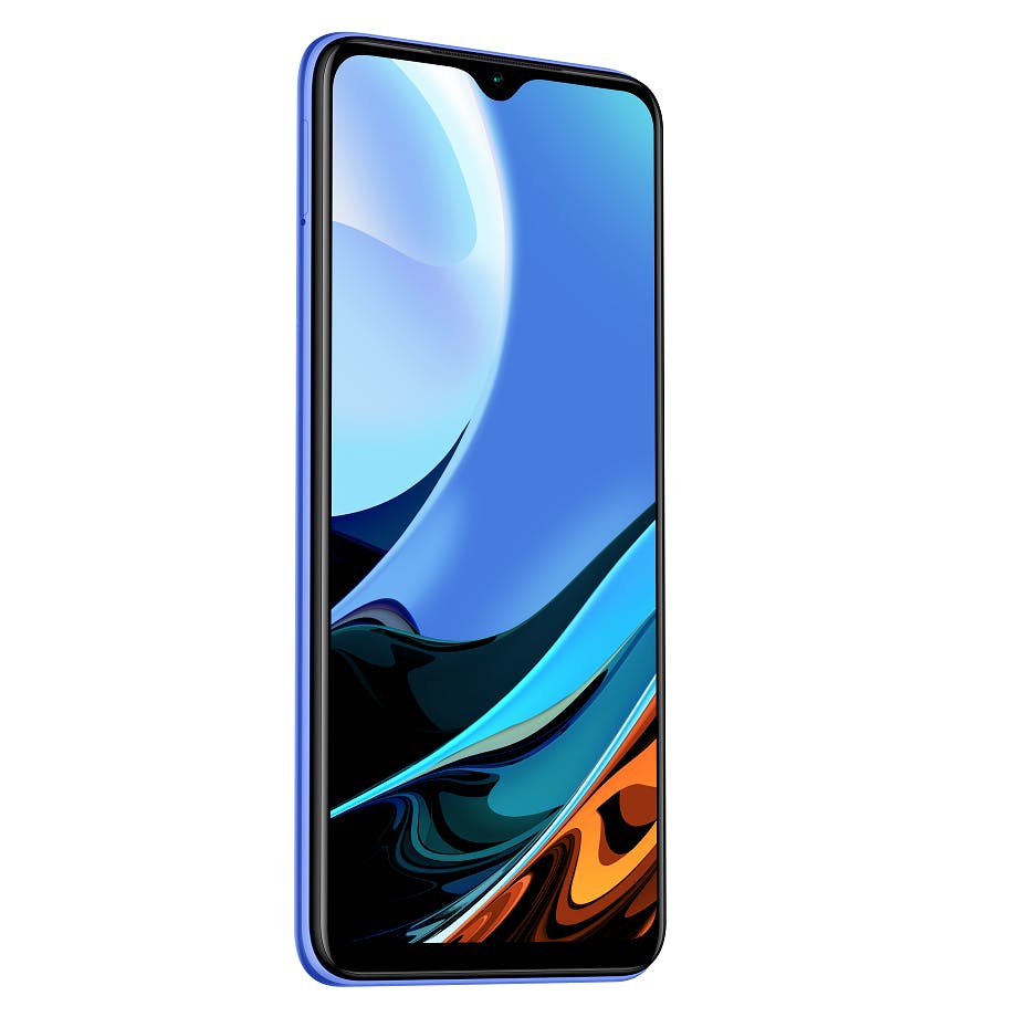 Xiaomi Redmi 9T