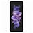 Samsung Galaxy Z Flip 3 5G 256GB
