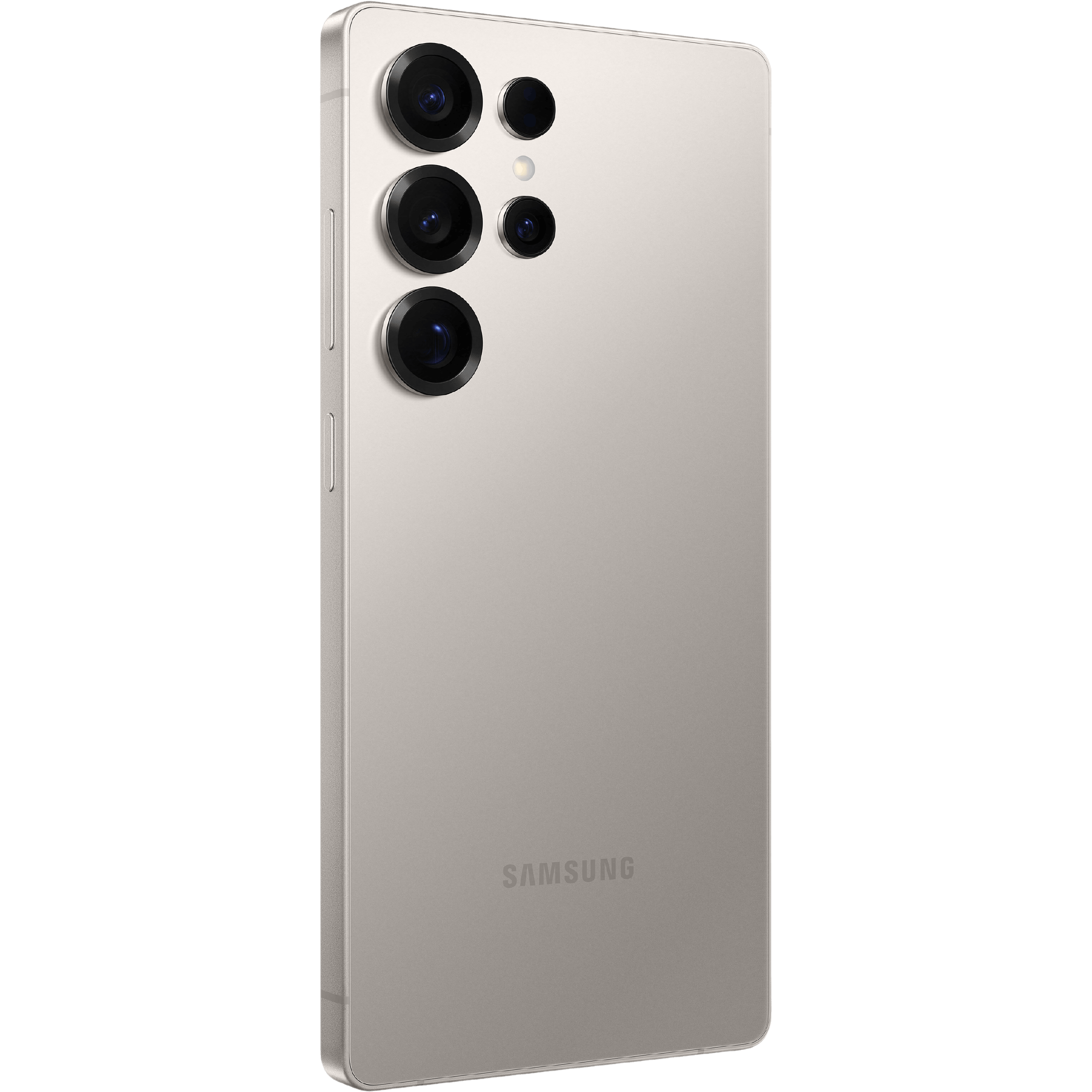 Samsung Galaxy S25 Ultra