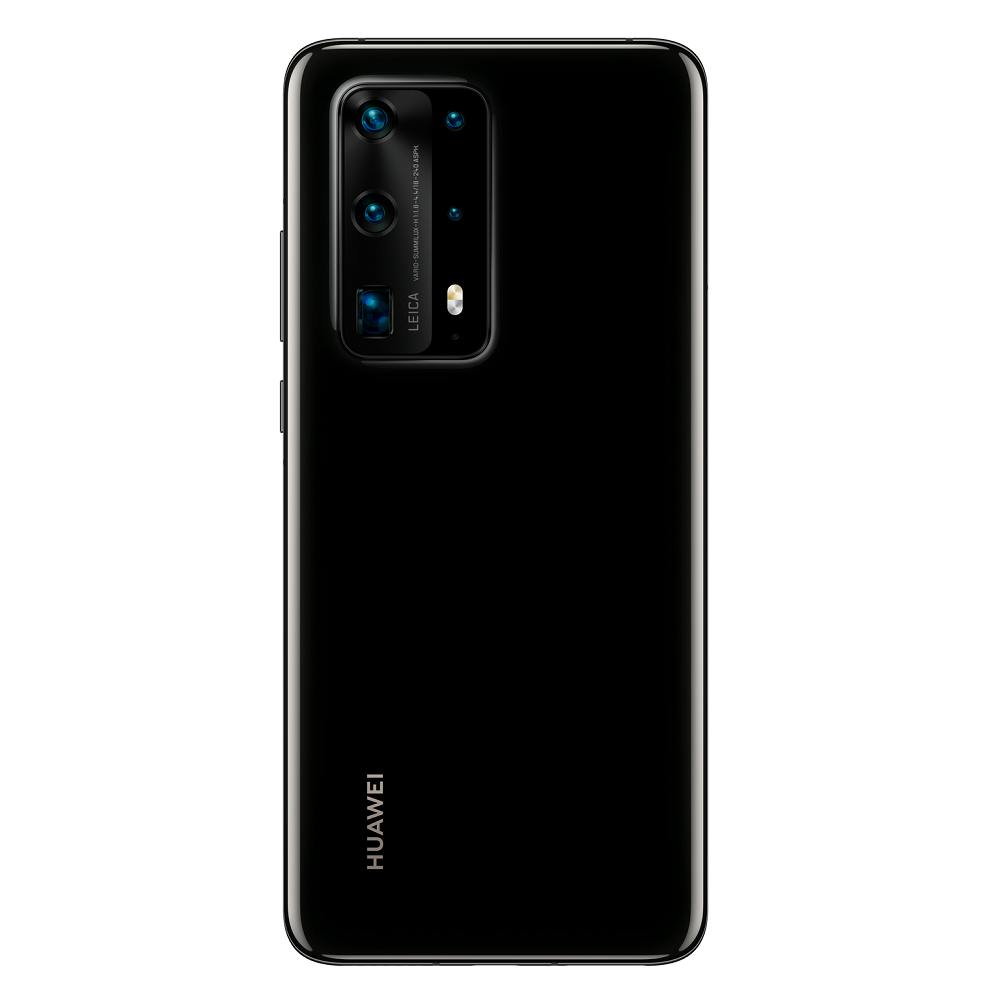 Huawei P40 Pro+
