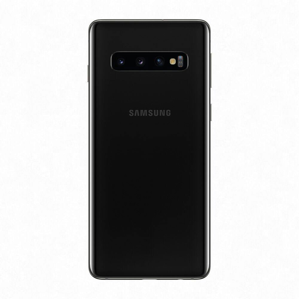 Samsung Galaxy S10 512GB