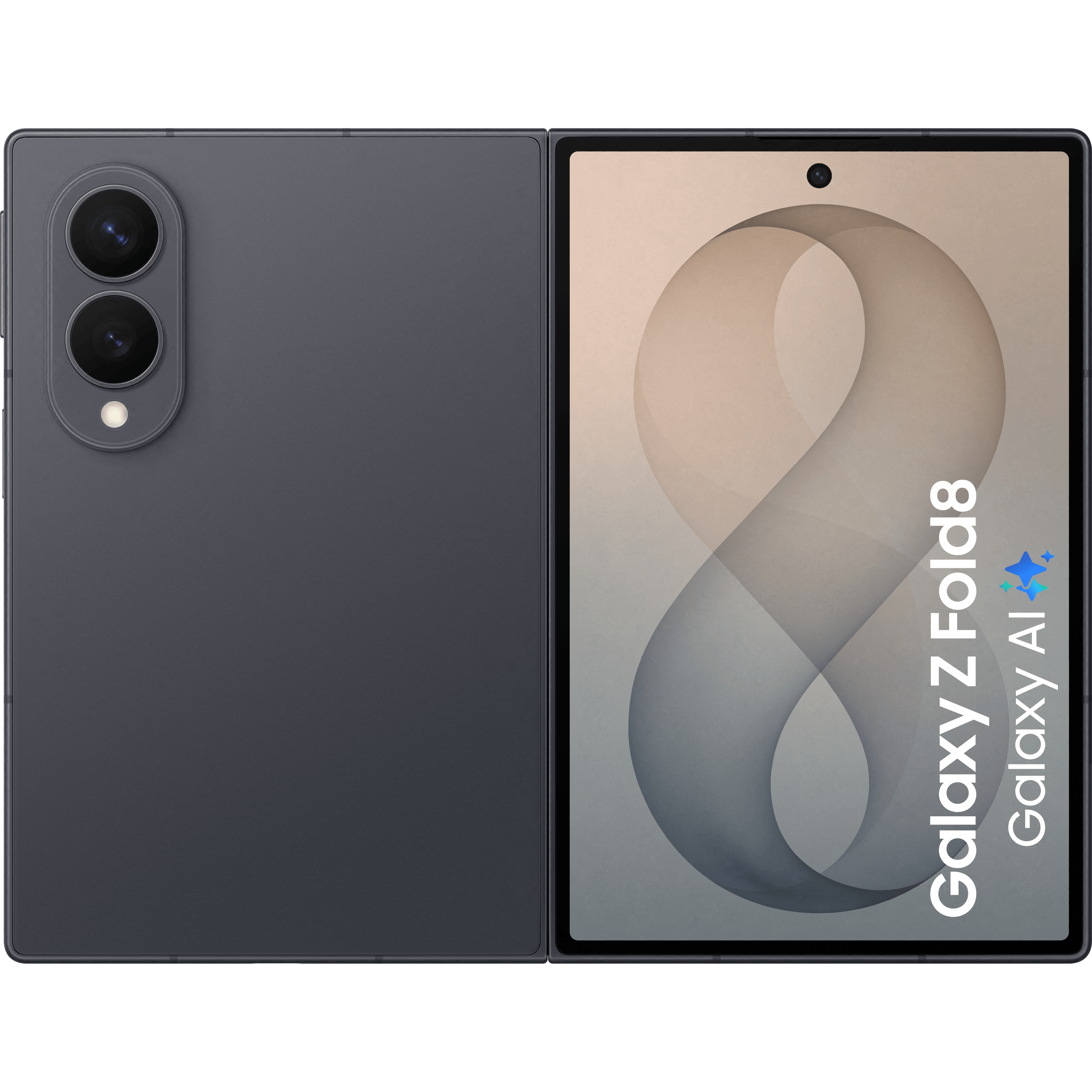 Samsung Galaxy Z Fold8 5G