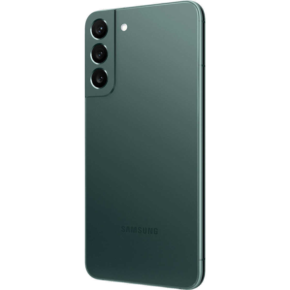 Samsung Galaxy S22 Plus 5G Green