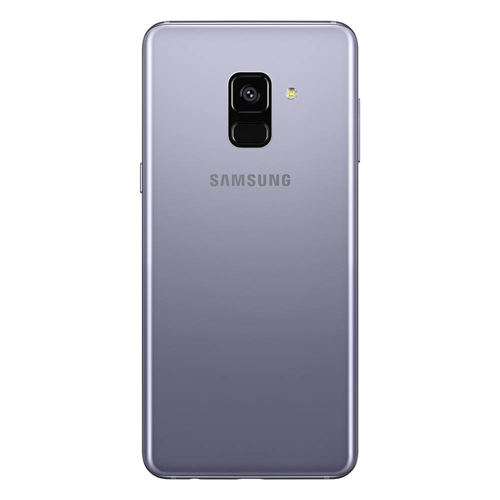 Samsung Galaxy A8 (2018)