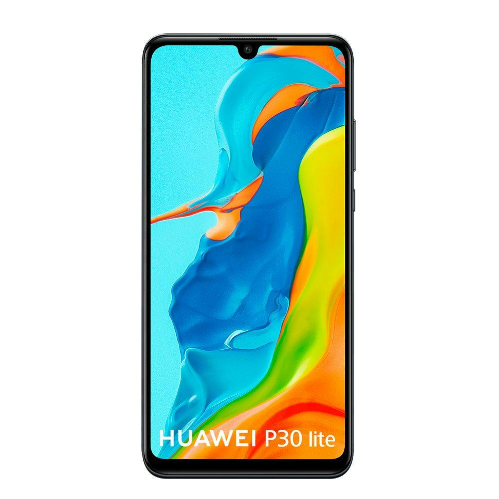 Huawei P30 Lite