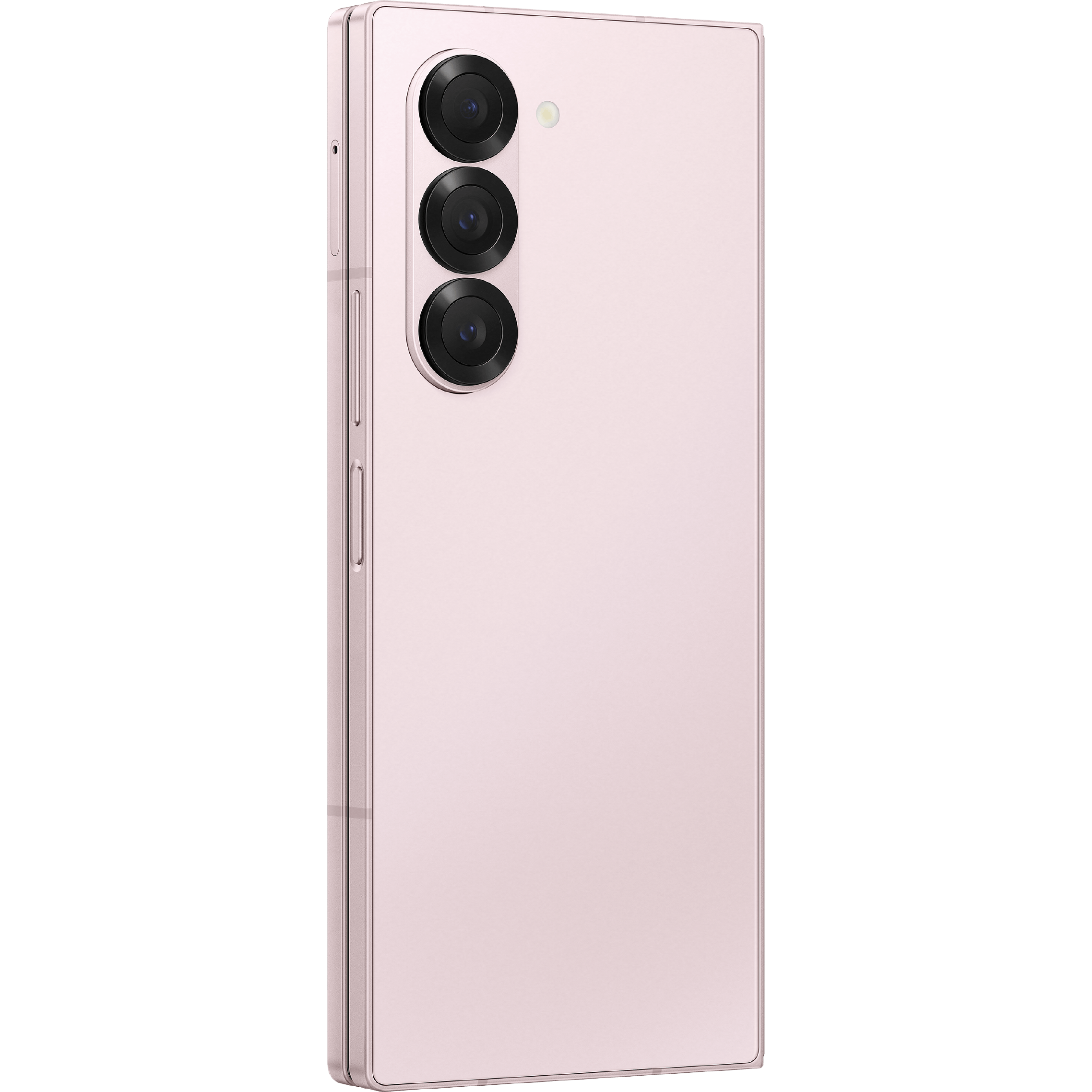 Samsung Galaxy Z Fold6 5G