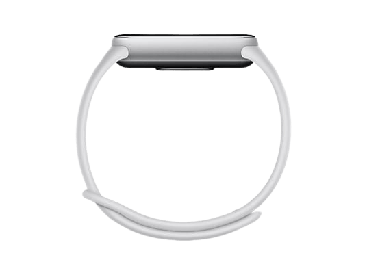 Xiaomi Smart Band 10