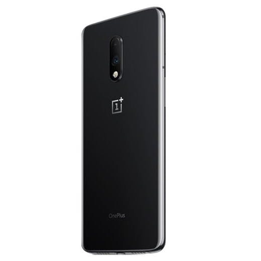 OnePlus 7 8GB/256GB