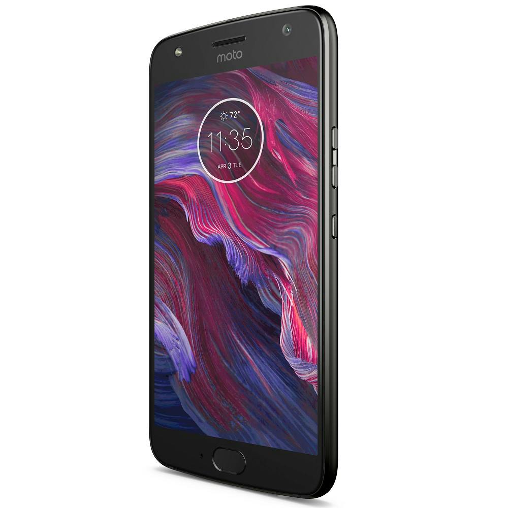 Motorola Moto X4 32GB