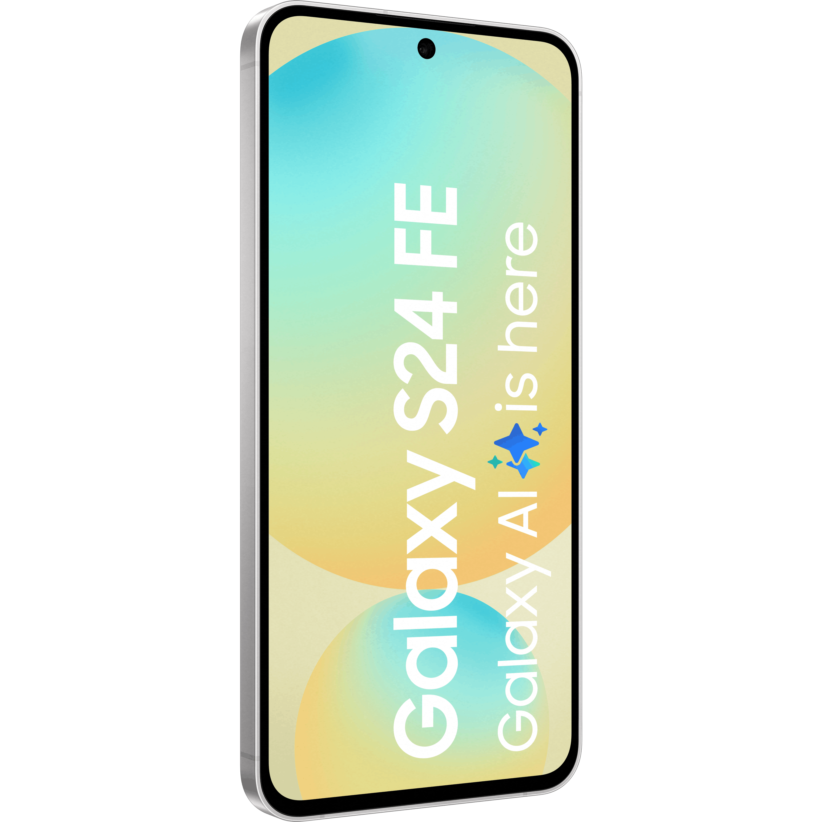 Samsung Galaxy S24 FE