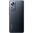 Xiaomi 12 Gray