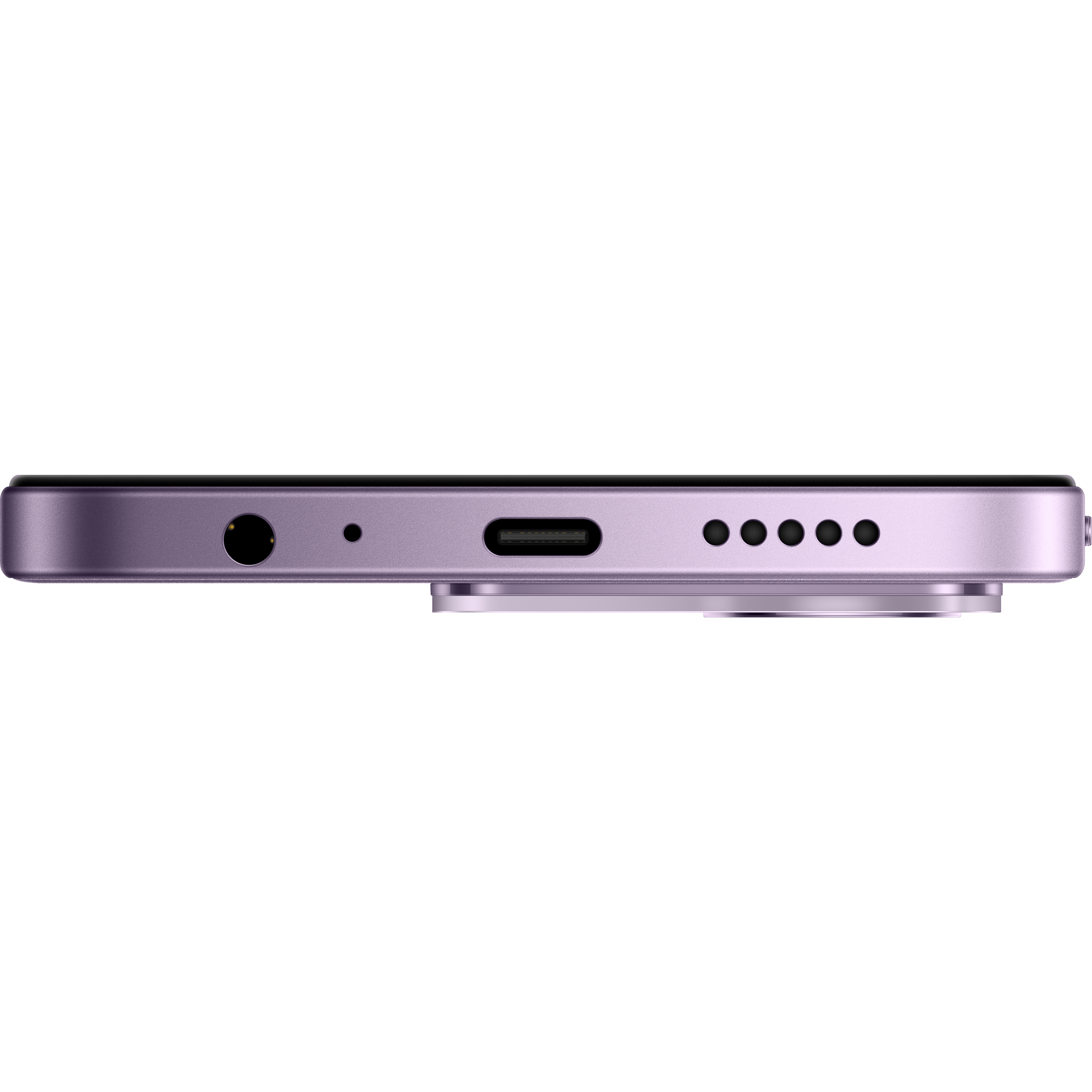 Xiaomi Redmi 17C 5G