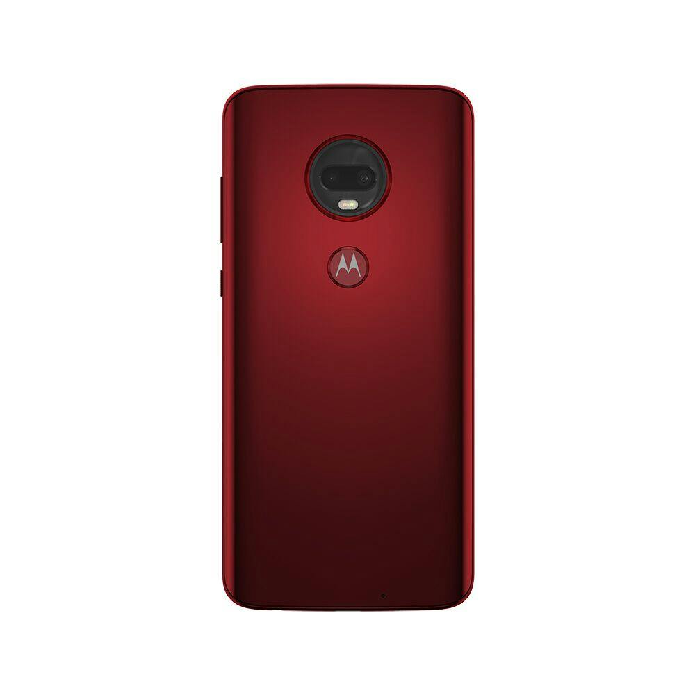 Motorola Moto G7 Plus