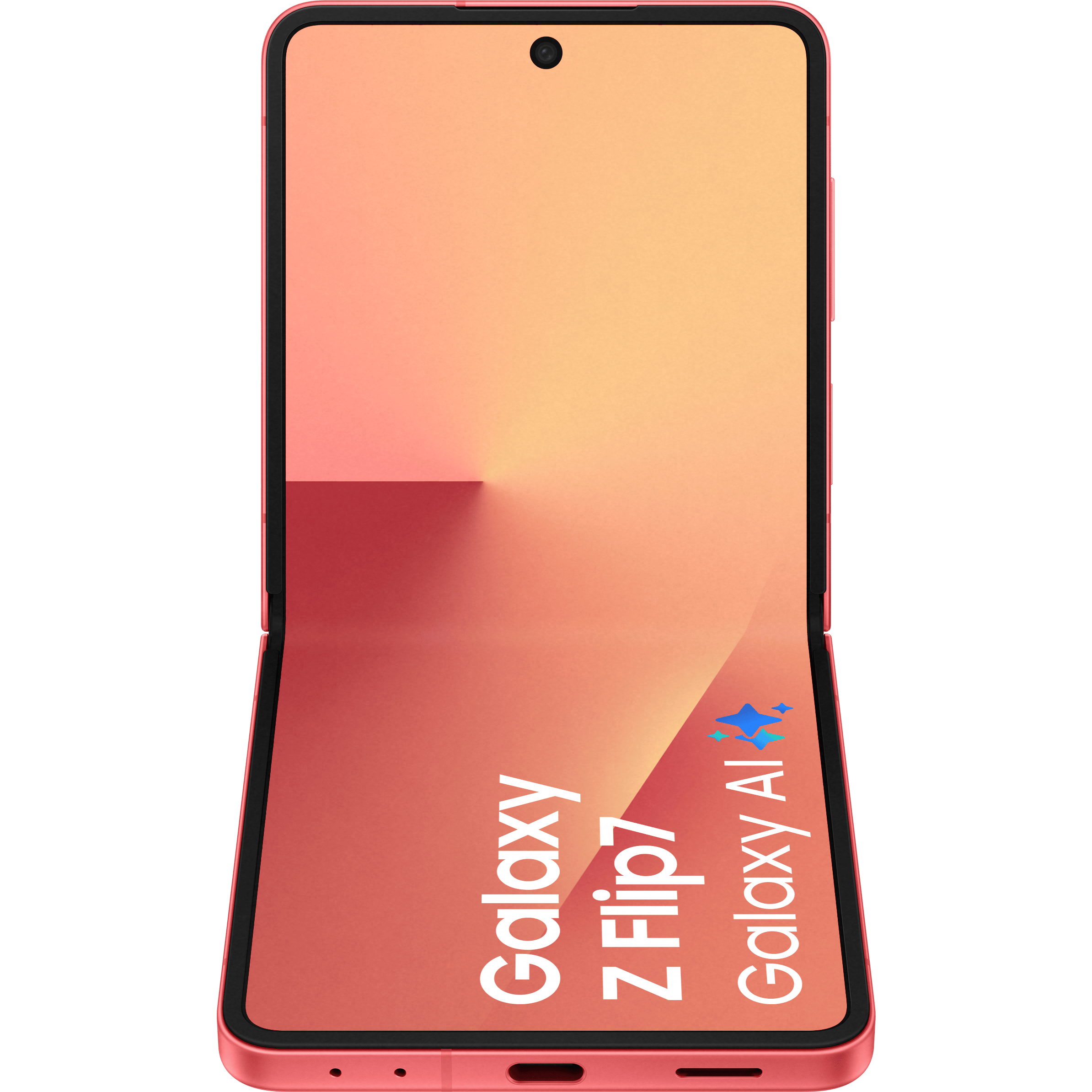 Samsung Galaxy Z Flip7 5G