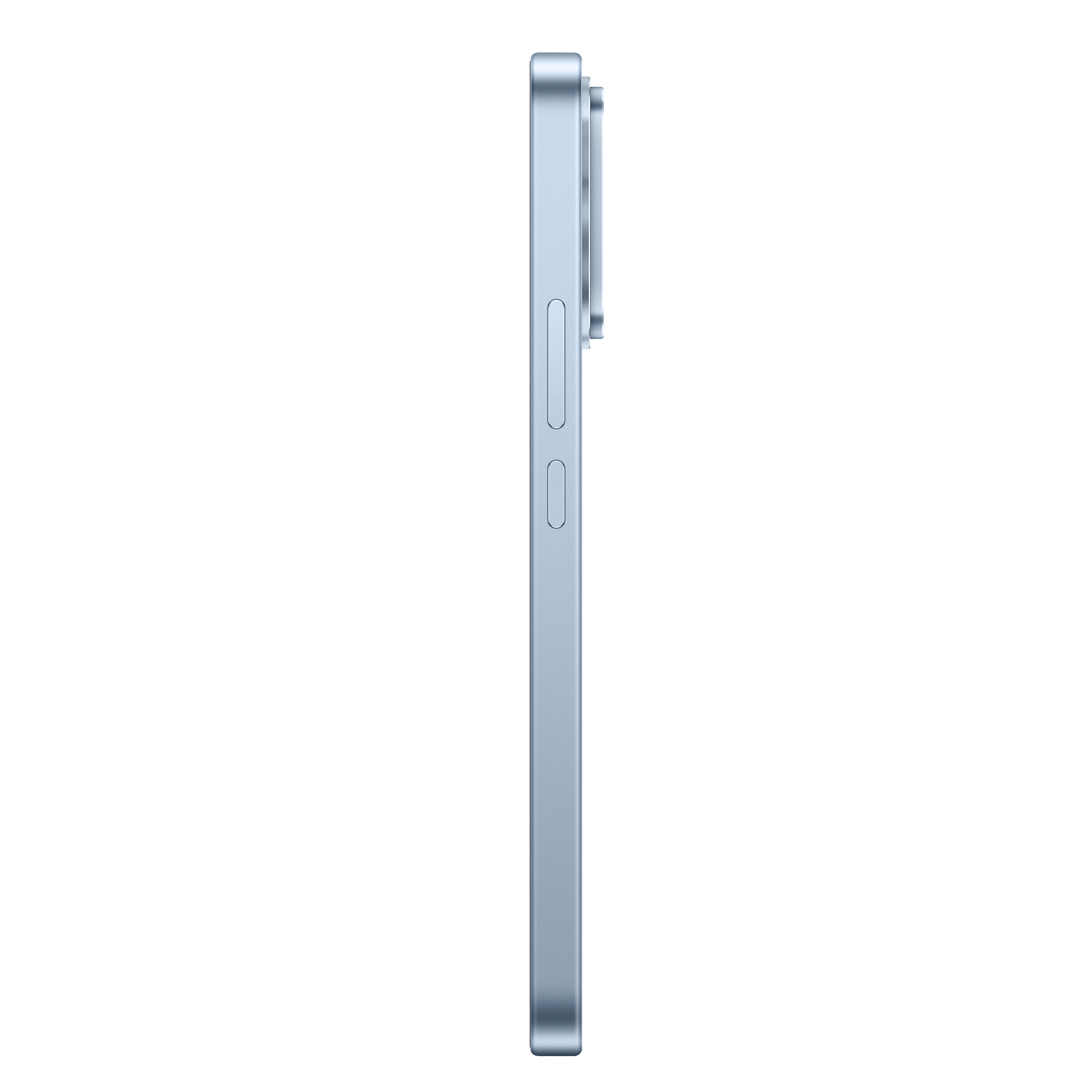 Xiaomi Redmi Note 17 Pro 5G