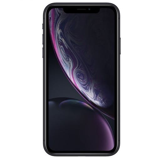 Apple iPhone Xr 256GB