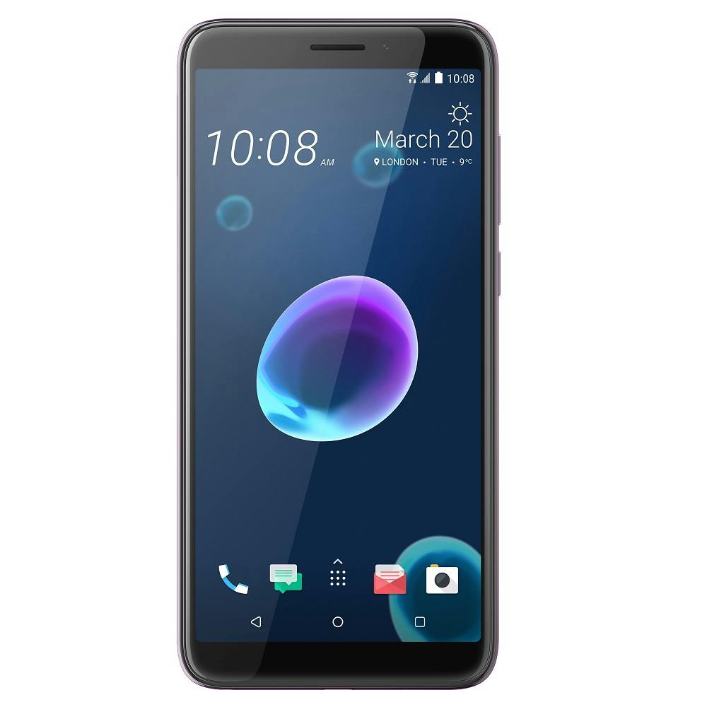 HTC Desire 12 32GB