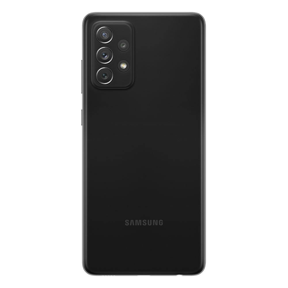 Samsung Galaxy A72