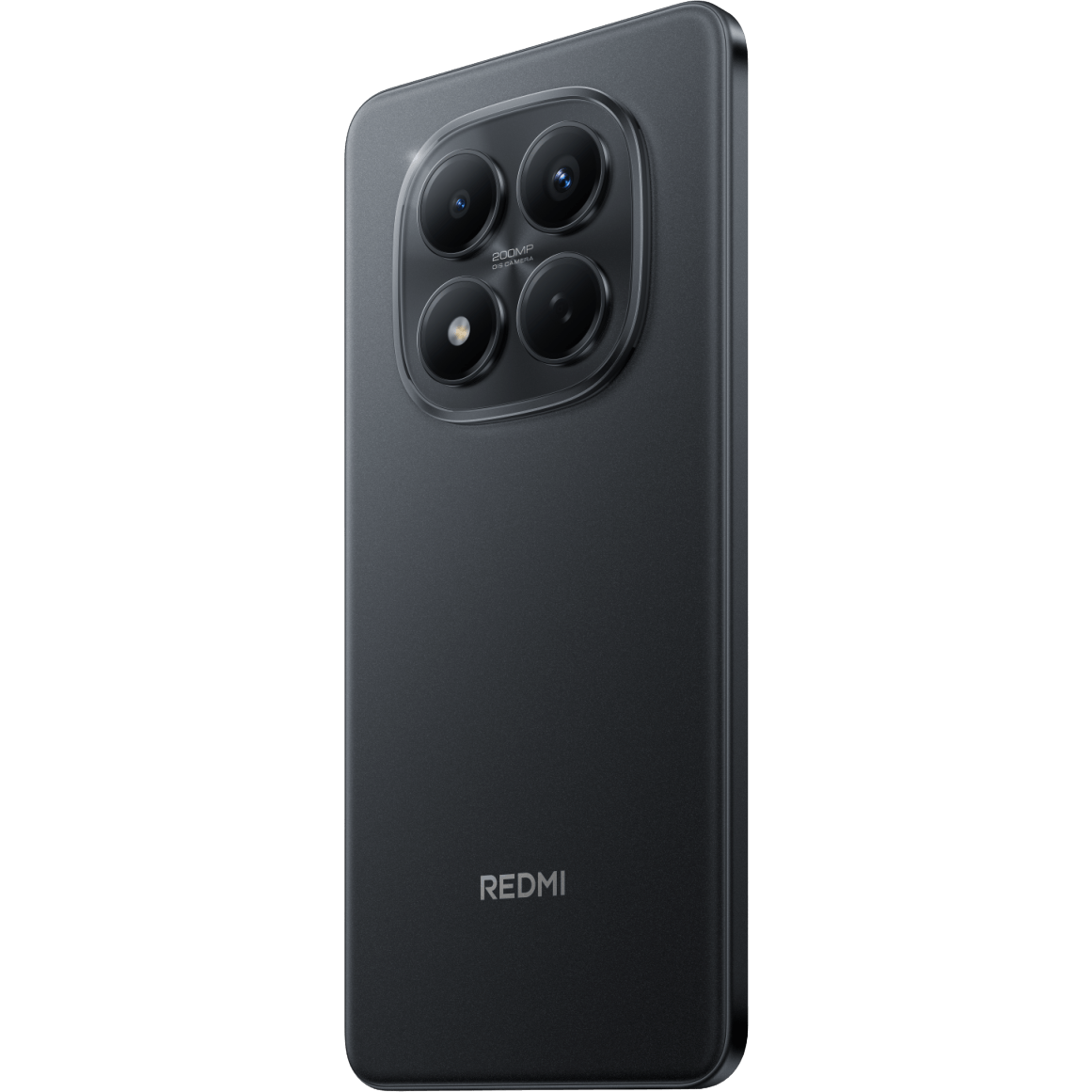 Xiaomi Redmi Note 15 Pro