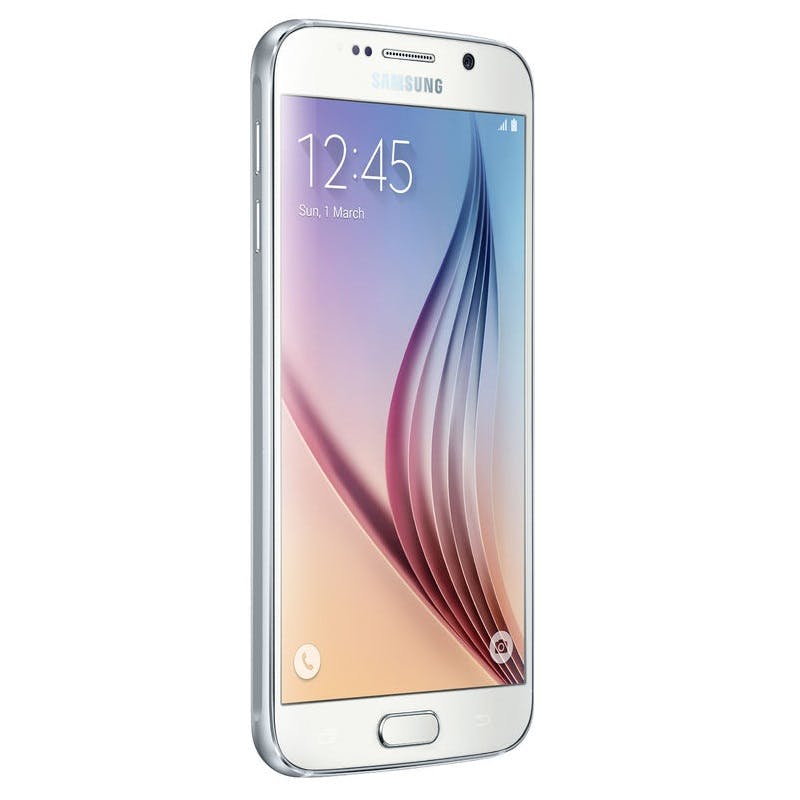 Samsung Galaxy S6 32GB