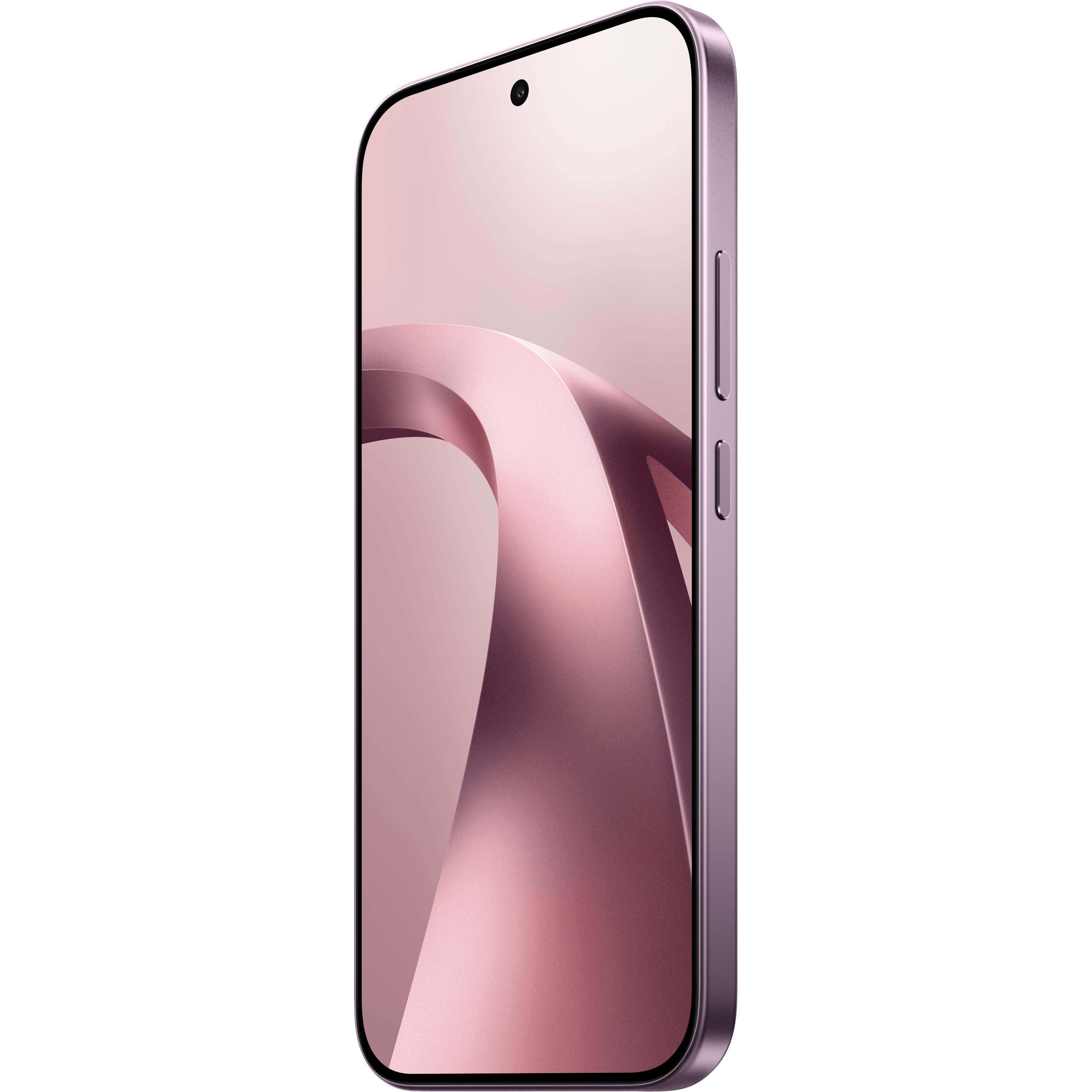 Xiaomi 17T