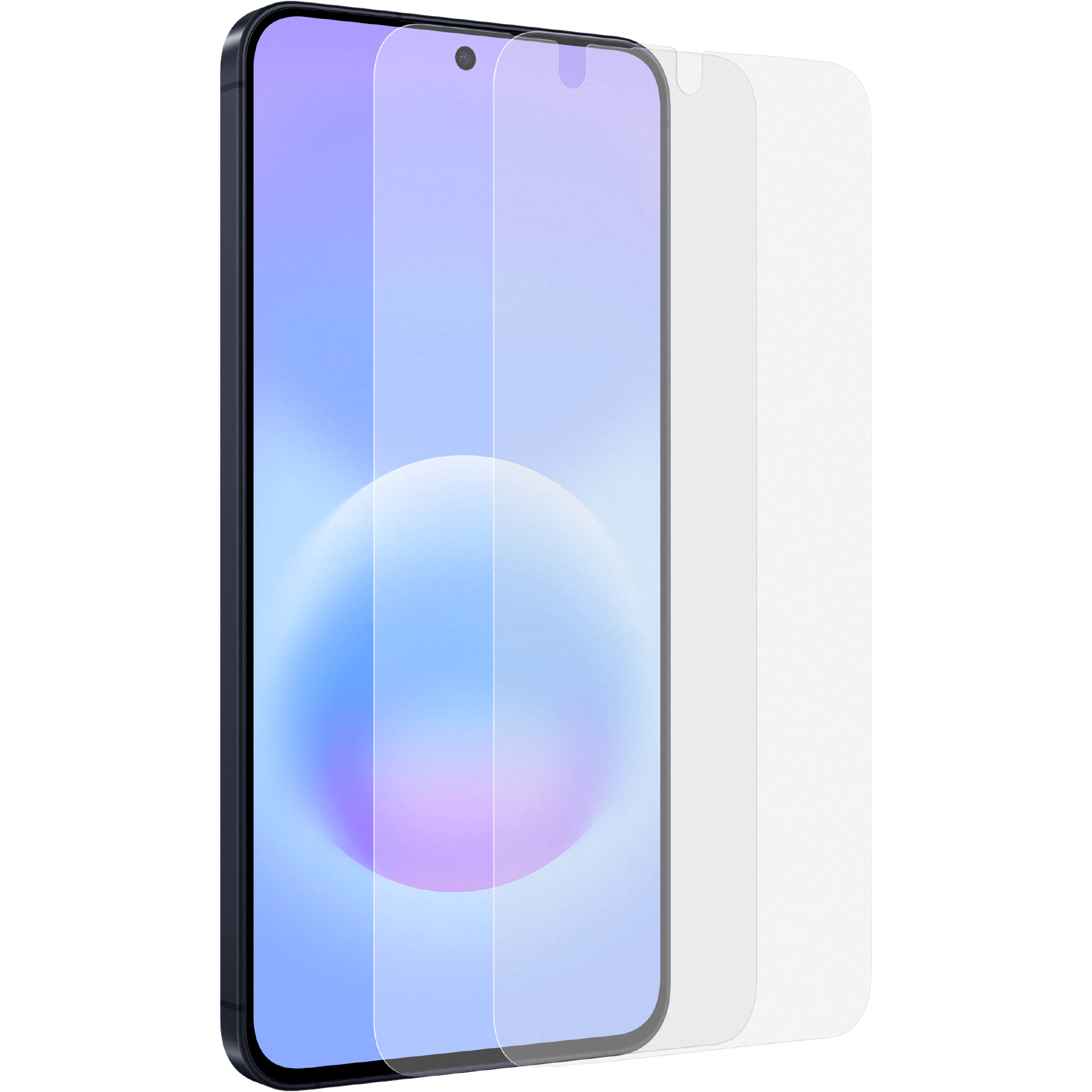 Samsung Galaxy A57 Screenprotector