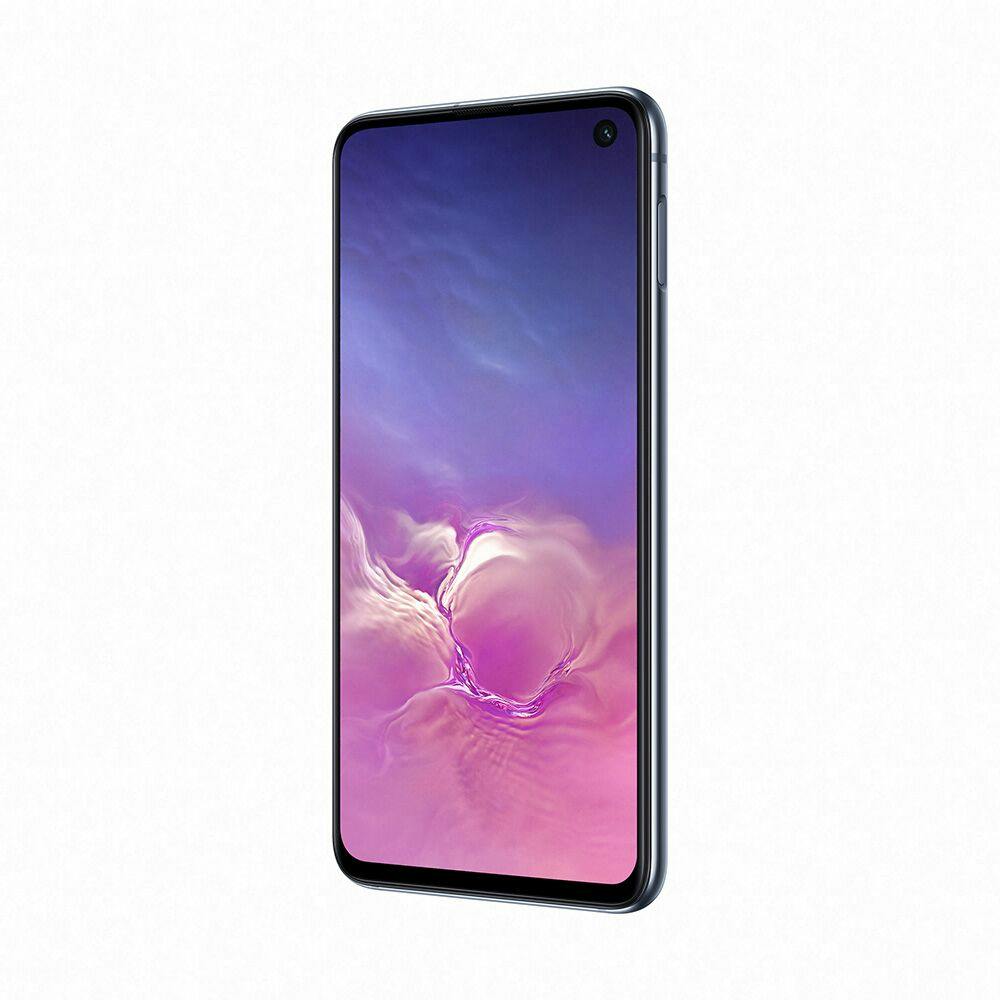 Samsung Galaxy S10e