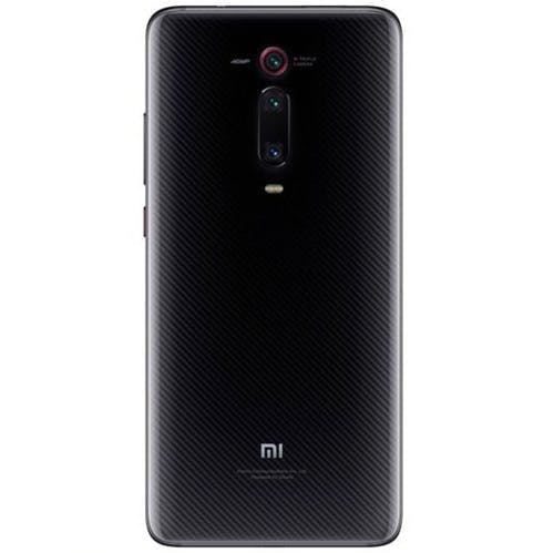 Xiaomi Mi 9T Pro 64GB