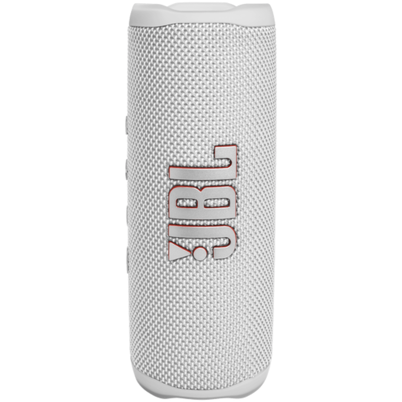JBL Flip 6 Wit