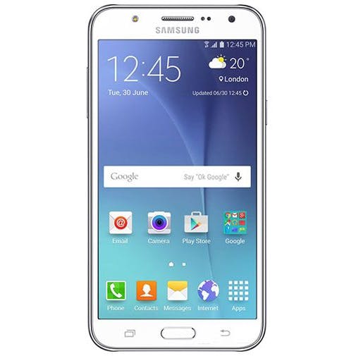 Samsung Galaxy J5