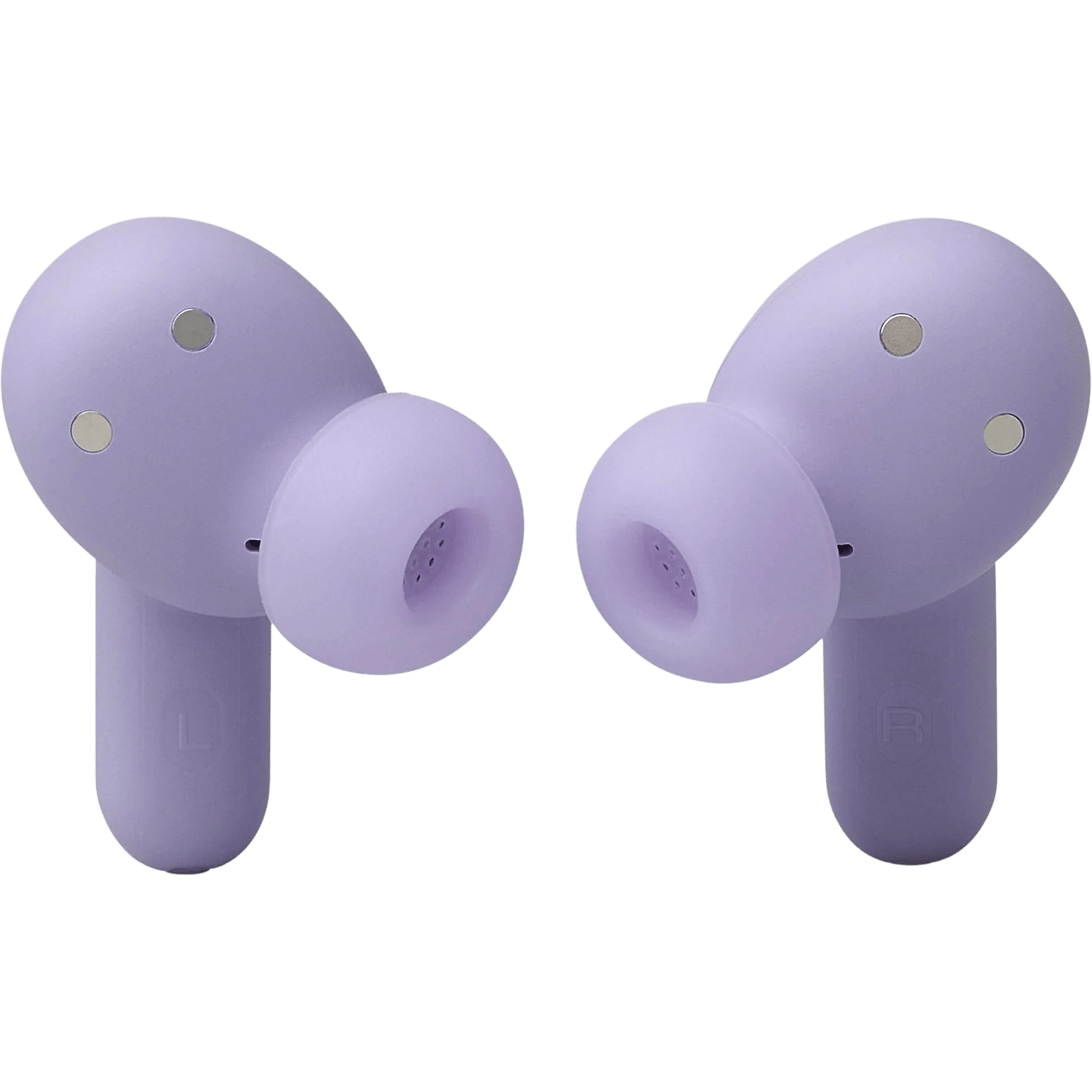 JBL Live Beam 3 Paars