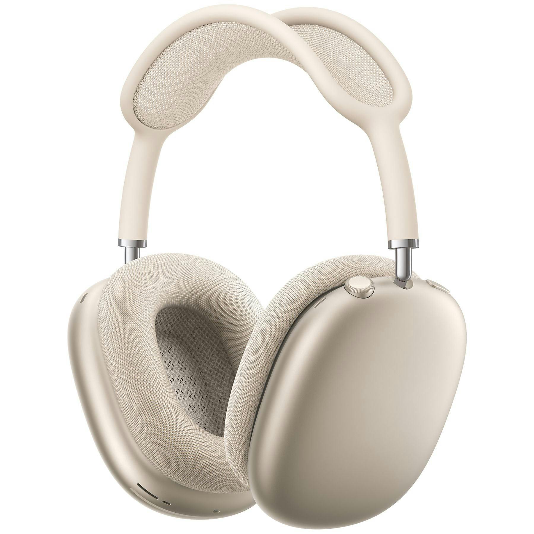 Apple Airpods Max 2 Beige