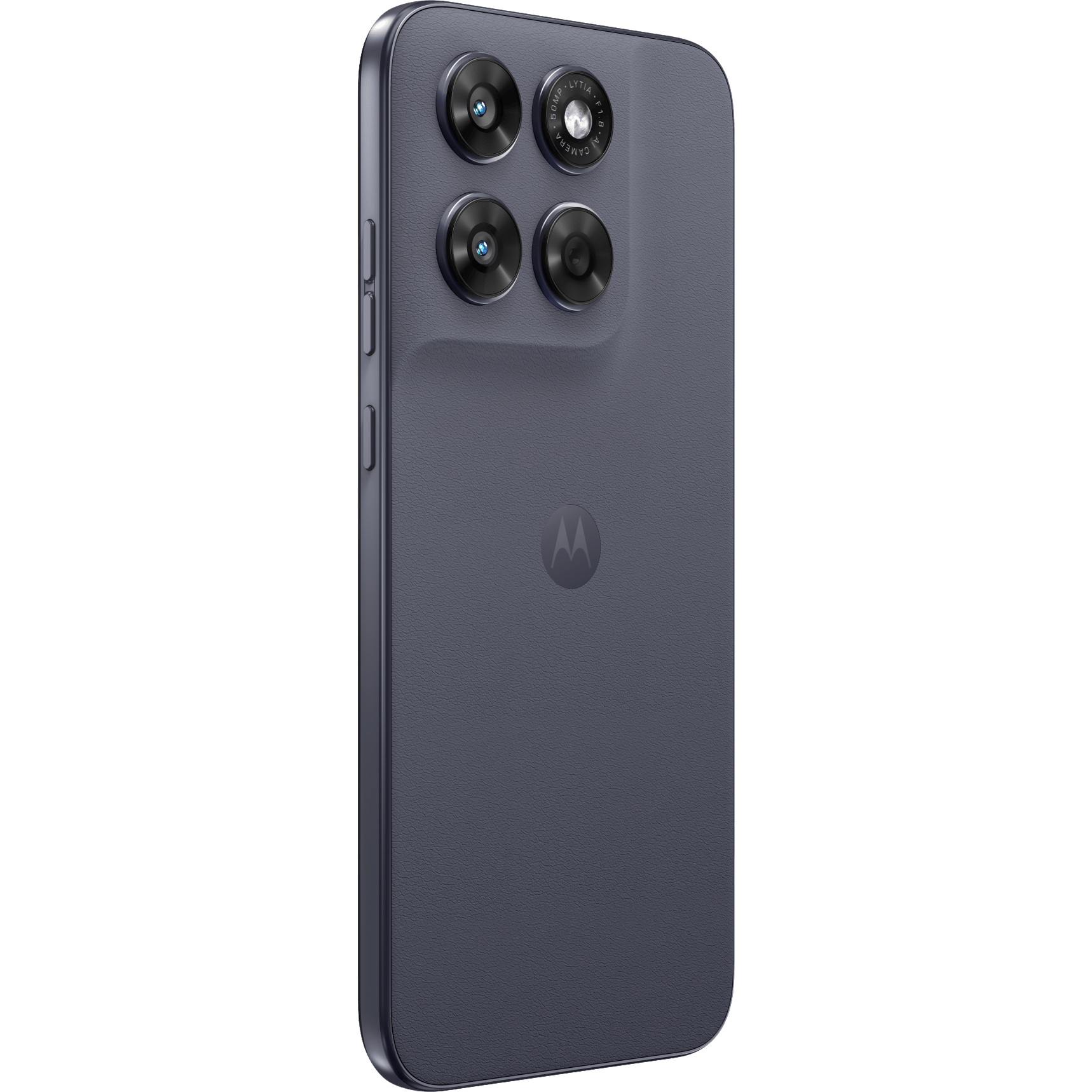 Motorola Moto G67