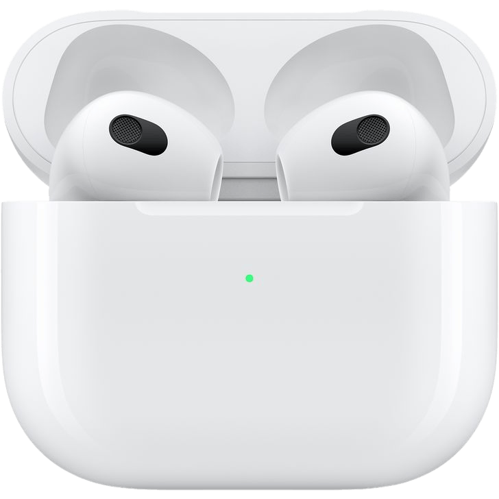 Apple AirPods 3