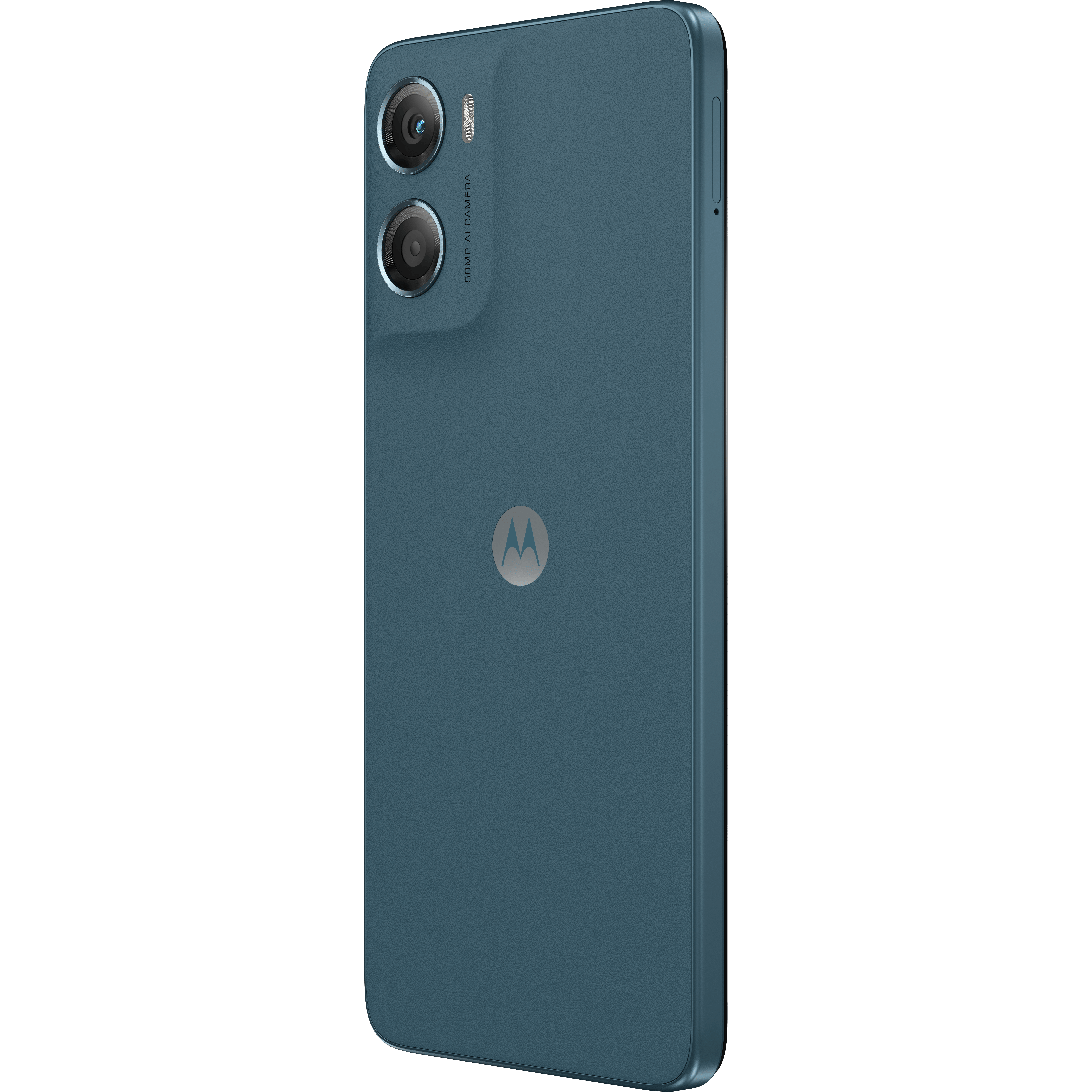 Motorola Moto G06 Tapestry
