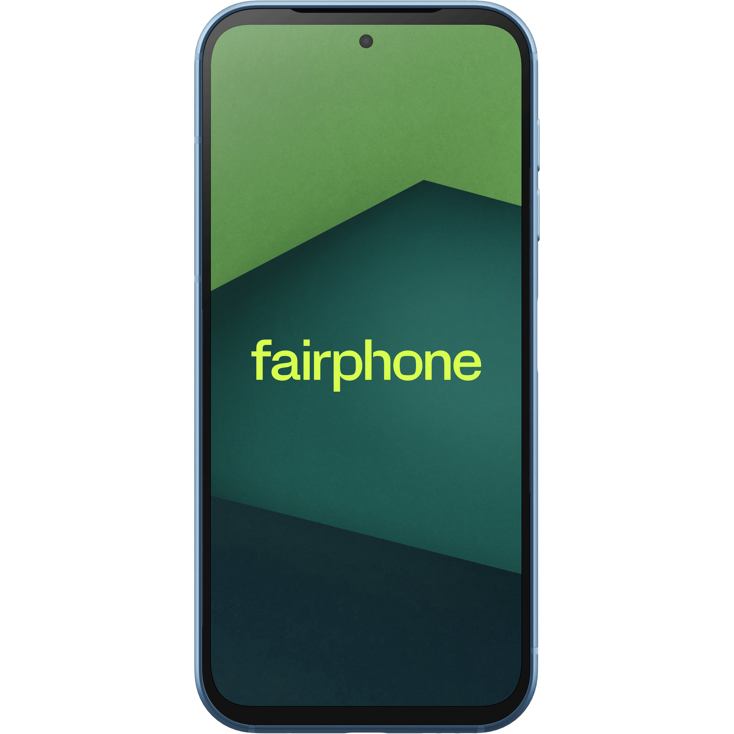 Fairphone 5