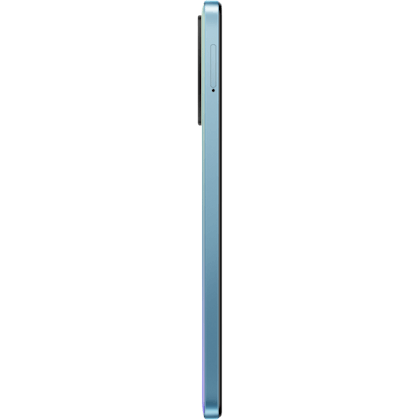 Xiaomi Redmi Note 11 Star Blue