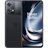 OnePlus Nord CE2 Lite 5G Black Dusk - Voorkant & achterkant