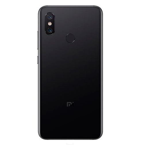 Xiaomi Mi 8 64GB