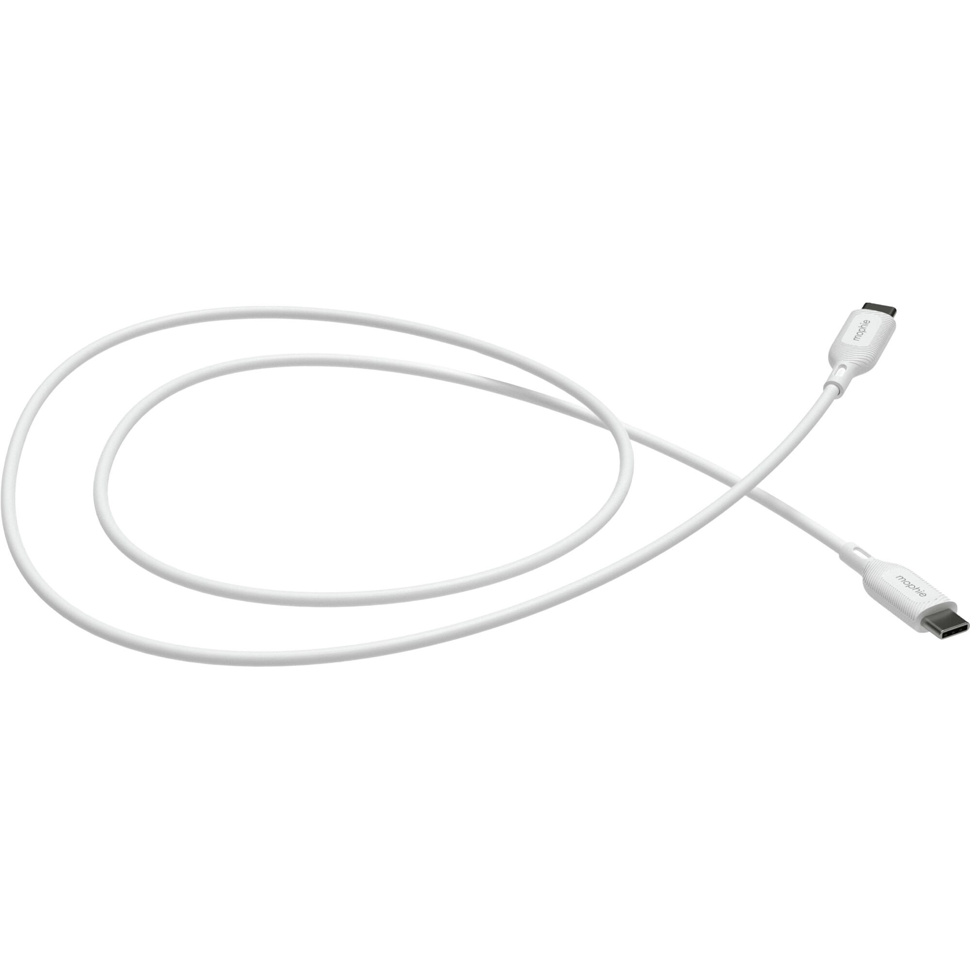 Mophie Essentials USB-C naar USB-C Kabel