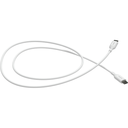 Mophie Essentials USB-C naar USB-C Kabel